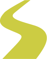 スムーズ
