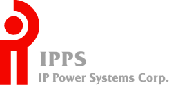 IPPS / IP Power Systems Corp.